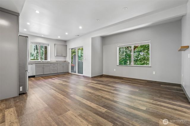 8139 4th Avenue SW, Seattle, WA 98106
