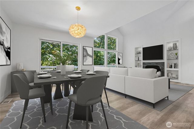 8139 4th Avenue SW, Seattle, WA 98106