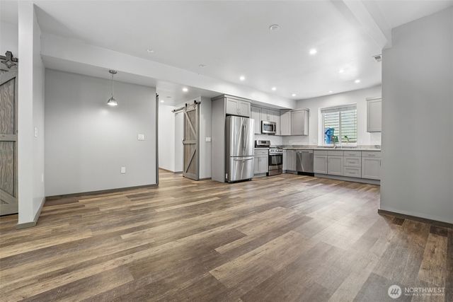 8139 4th Avenue SW, Seattle, WA 98106