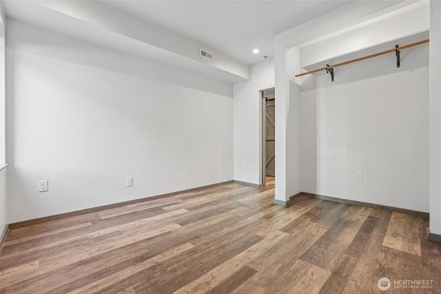 8139 4th Avenue SW, Seattle, WA 98106