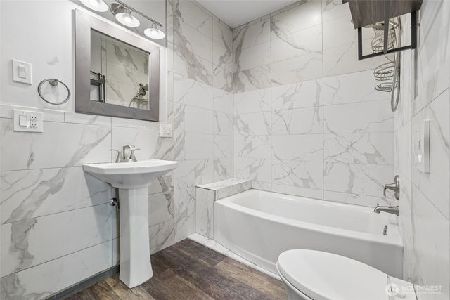 8139 4th Avenue SW, Seattle, WA 98106