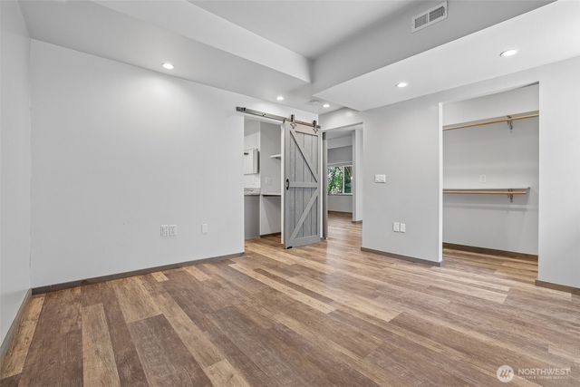 8139 4th Avenue SW, Seattle, WA 98106