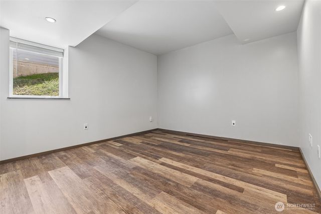 8139 4th Avenue SW, Seattle, WA 98106