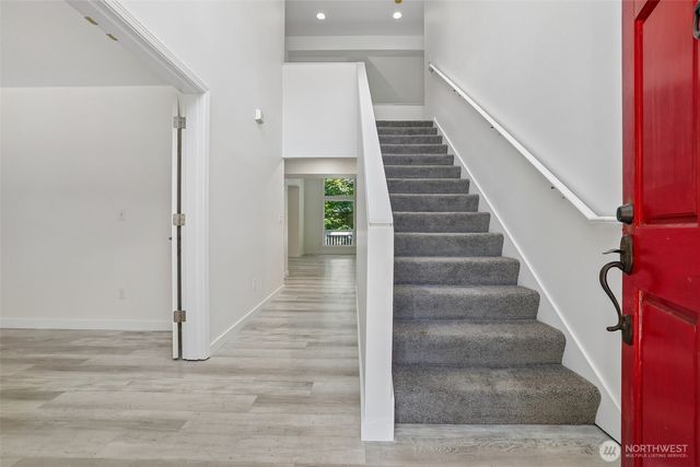 8139 4th Avenue SW, Seattle, WA 98106