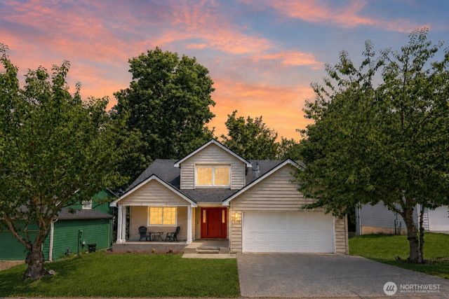 8139 4th Avenue SW, Seattle, WA 98106