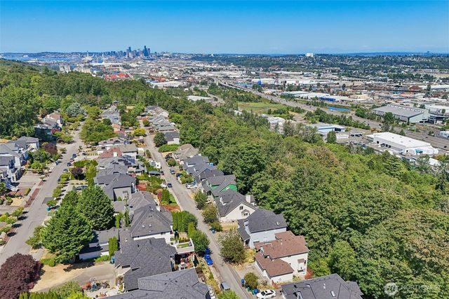 8139 4th Avenue SW, Seattle, WA 98106