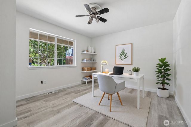 8139 4th Avenue SW, Seattle, WA 98106