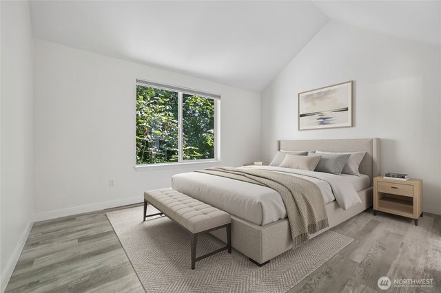 8139 4th Avenue SW, Seattle, WA 98106