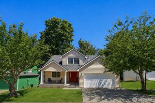 8139 4th Avenue SW, Seattle, WA 98106