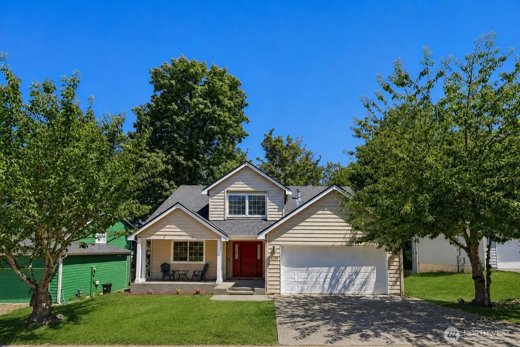 8139 4th Avenue SW, Seattle, WA 98106
