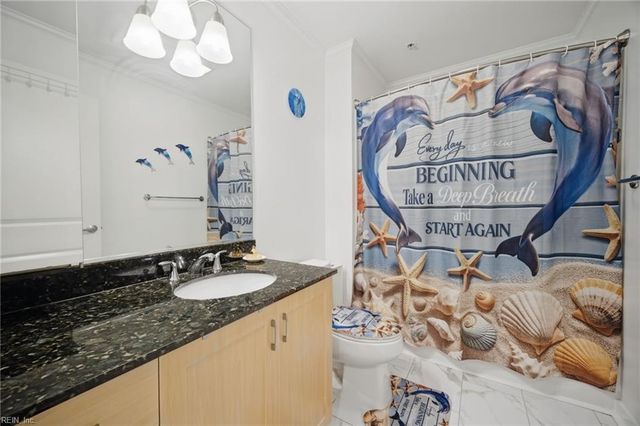 3738 Sandpiper Rd Apt 122B, Virginia Beach, VA 23456