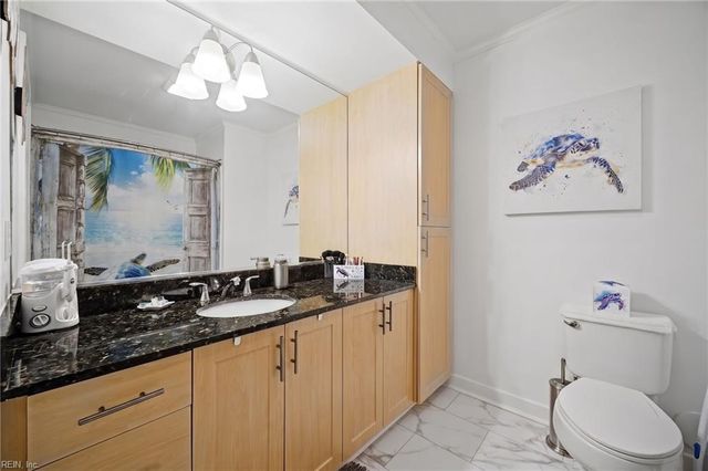 3738 Sandpiper Rd Apt 122B, Virginia Beach, VA 23456