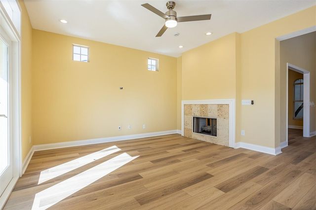 3204 W EMPEDRADO STREET, Tampa, FL 33629