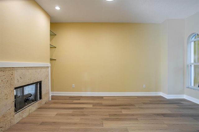 3204 W EMPEDRADO STREET, Tampa, FL 33629