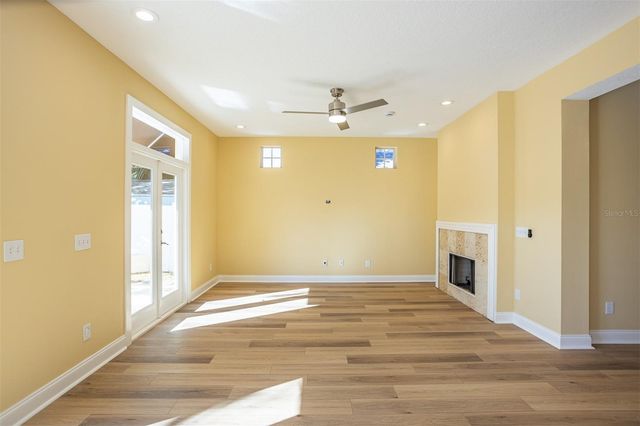 3204 W EMPEDRADO STREET, Tampa, FL 33629