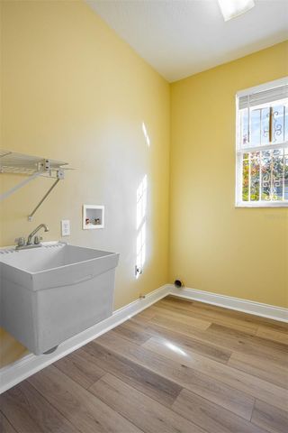 3204 W EMPEDRADO STREET, Tampa, FL 33629