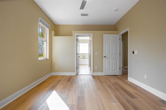 3204 W EMPEDRADO STREET, Tampa, FL 33629