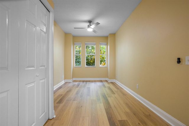 3204 W EMPEDRADO STREET, Tampa, FL 33629