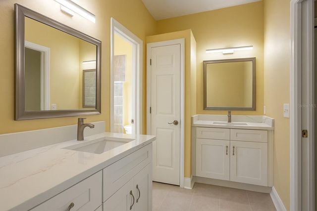 3204 W EMPEDRADO STREET, Tampa, FL 33629