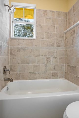 3204 W EMPEDRADO STREET, Tampa, FL 33629