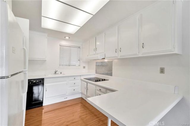 2183 E Via Mariposa B, Laguna Woods, CA 92637