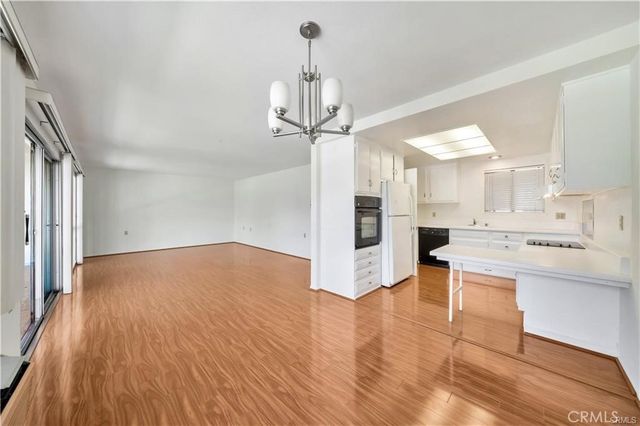 2183 E Via Mariposa B, Laguna Woods, CA 92637