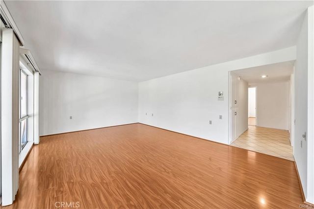 2183 E Via Mariposa B, Laguna Woods, CA 92637