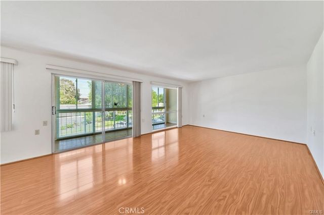 2183 E Via Mariposa B, Laguna Woods, CA 92637