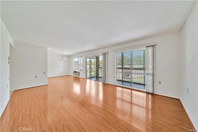 2183 E Via Mariposa B, Laguna Woods, CA 92637