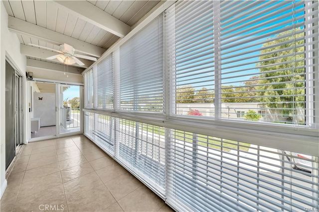 2183 E Via Mariposa B, Laguna Woods, CA 92637