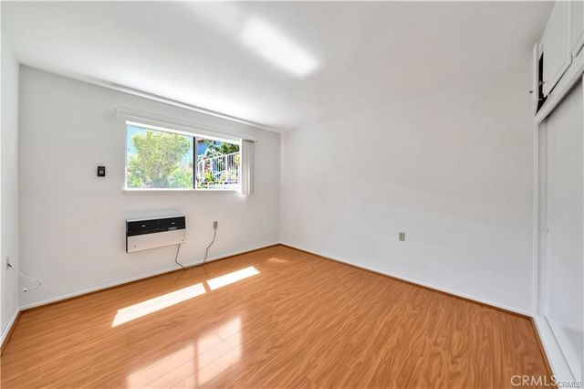 2183 E Via Mariposa B, Laguna Woods, CA 92637