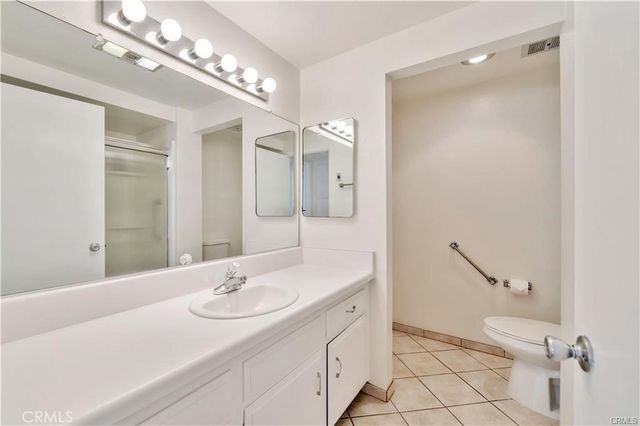 2183 E Via Mariposa B, Laguna Woods, CA 92637