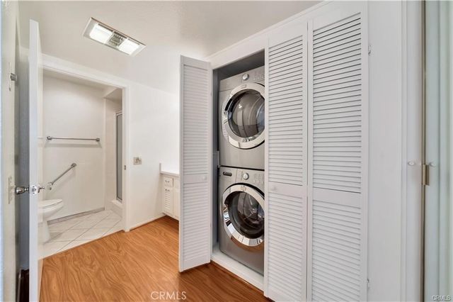 2183 E Via Mariposa B, Laguna Woods, CA 92637