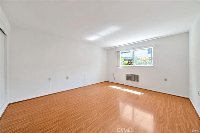 2183 E Via Mariposa B, Laguna Woods, CA 92637