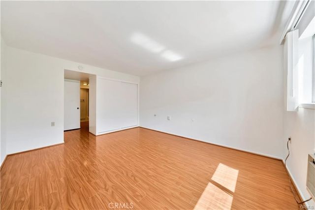 2183 E Via Mariposa B, Laguna Woods, CA 92637