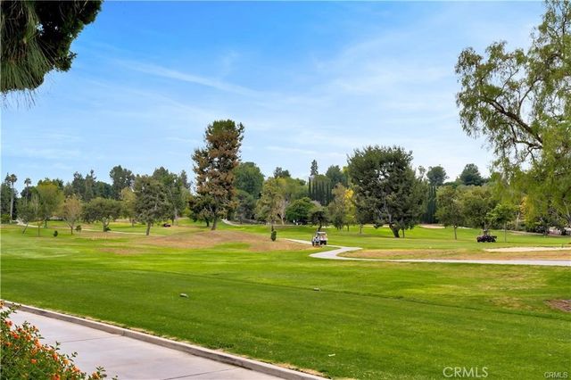 2183 E Via Mariposa B, Laguna Woods, CA 92637