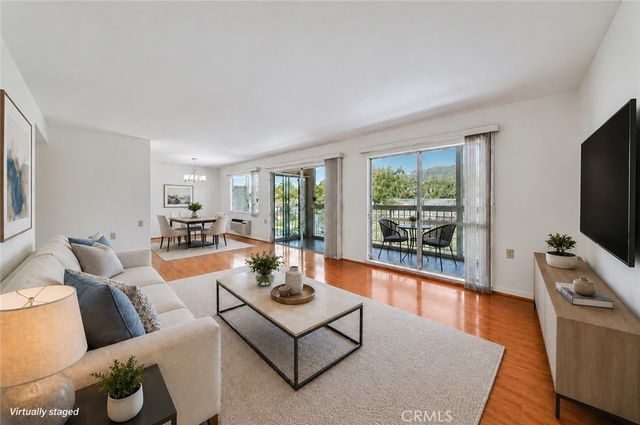 2183 E Via Mariposa B, Laguna Woods, CA 92637