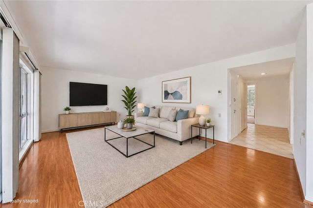 2183 E Via Mariposa B, Laguna Woods, CA 92637