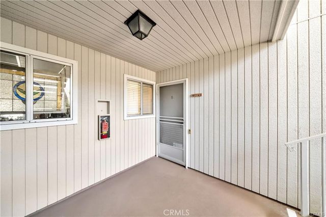 2183 E Via Mariposa B, Laguna Woods, CA 92637