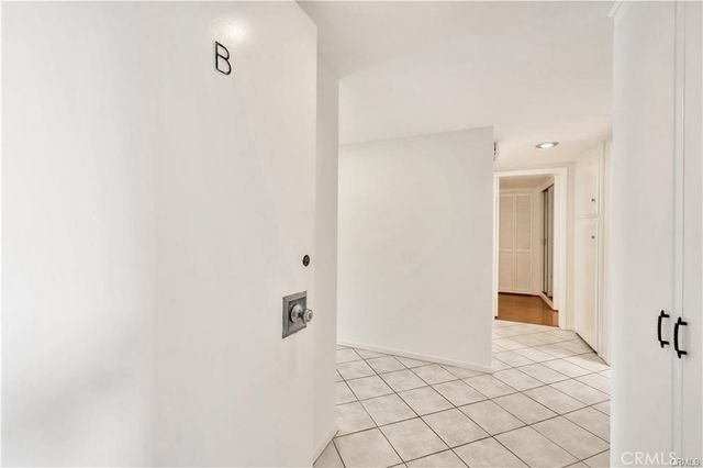 2183 E Via Mariposa B, Laguna Woods, CA 92637