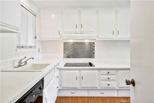 2183 E Via Mariposa B, Laguna Woods, CA 92637
