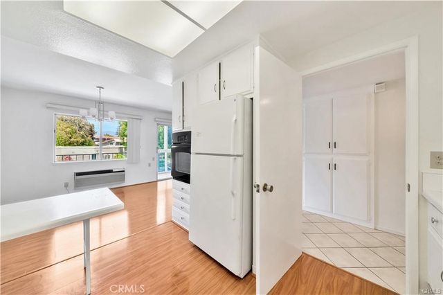 2183 E Via Mariposa B, Laguna Woods, CA 92637