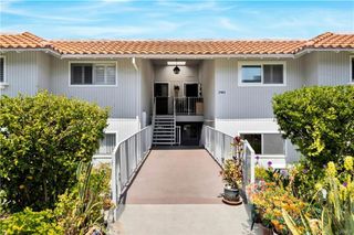 2183 E Via Mariposa B, Laguna Woods, CA 92637