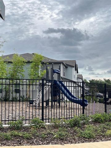 437 LEGACY LOOP, Davenport, FL 33896