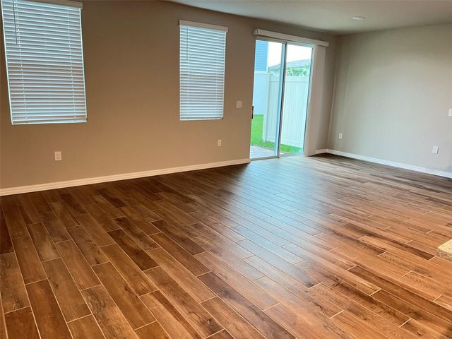 437 LEGACY LOOP, Davenport, FL 33896
