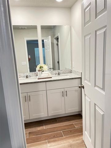 437 LEGACY LOOP, Davenport, FL 33896