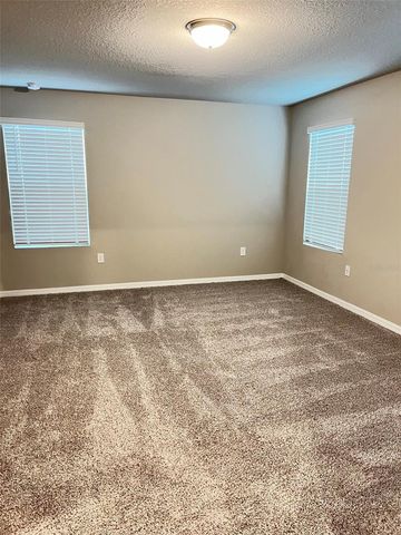 437 LEGACY LOOP, Davenport, FL 33896
