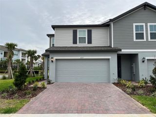 437 LEGACY LOOP, Davenport, FL 33896