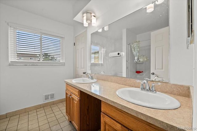 3535 Hein Drive, Sterling Heights, MI 48310
