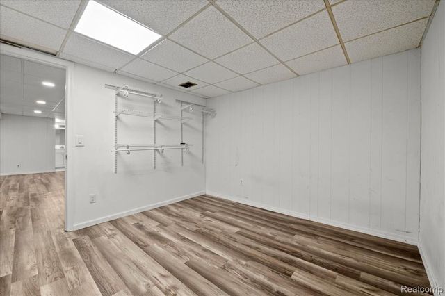 3535 Hein Drive, Sterling Heights, MI 48310
